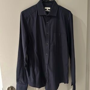 Reiss men shirt